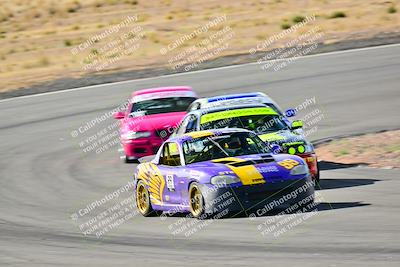 media/Mar-16-2025-Nasa (Sun) [[7f0970bcc3]]/Race Group A/Qualifying/